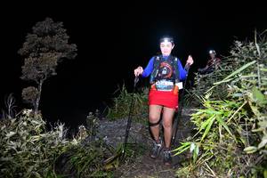 BIB: 
                            <button type="button" onclick="openModal(13607035)" class="btn btn-primary btn-sm float-right btn-popup" data-toggle="modal" data-target=".modal-high-quality">
                        <i class="fas fa-shopping-cart"></i> Add to Cart
                    </button>
                                            <button type="button" onclick="isThisMe(13607035, true)" class="btn btn-success btn-sm float-right btn-popup btn-isme hidden" data-toggle="tooltip" data-placement="bottom" title="นี่คือรูปของคุณใช่ไหม คลิกที่นี่เพื่อเอาเข้าอัลบั้ม">
                        <i class="fas fa-plus"></i> Add to album
                    </button>
                    <button type="button" onclick="isThisMe(13607035, false)" class="btn btn-warning btn-sm float-right btn-popup btn-isnotme hidden">
                        <i class="fas fa-ban"></i> Remove from album
                    </button>